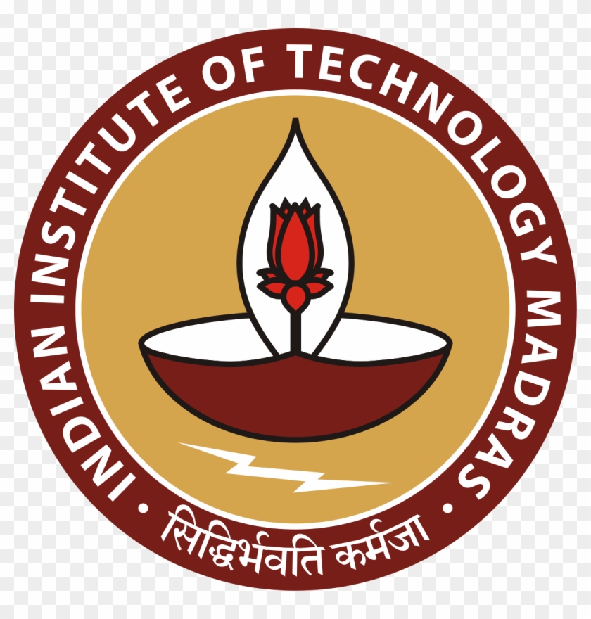 IIT Logo